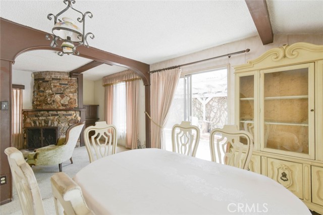 2043 N Lerida Place, Rosemead, CA, 91770 2043 N Lerida Place, Rosemead, CA, 91770