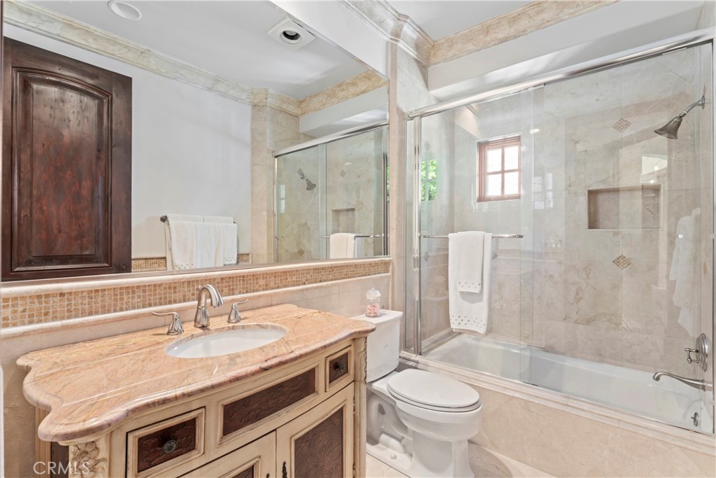 MLS #IG25179854 img 23