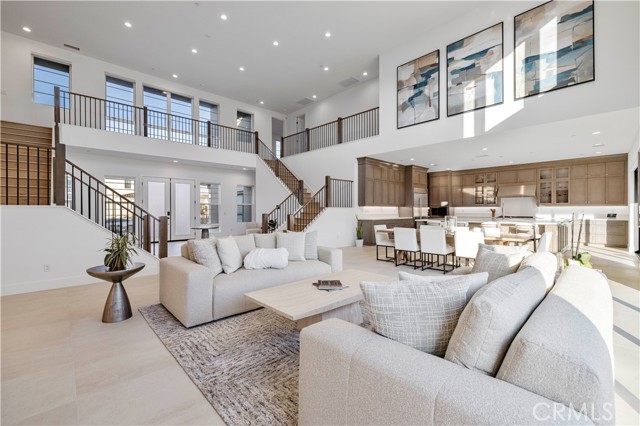 Image 3 of 68 For 24152 West Corte Ala