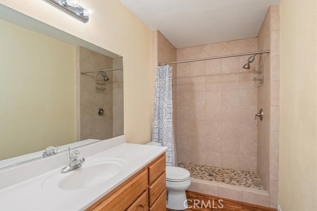Detail Gallery Image 19 of 25 For 5246 Spearpoint, Weed,  CA 96094 - 2 Beds | 2/1 Baths