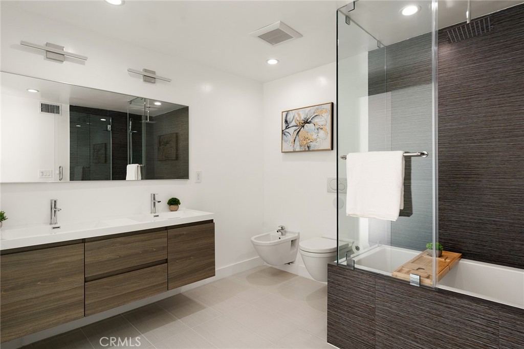 MLS #WS26160170 image #15
