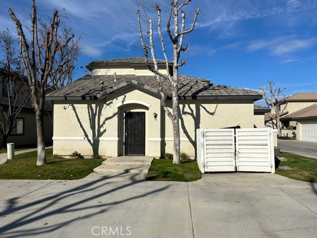Detail Gallery Image 1 of 1 For 12924 Merlot Drive, Bakersfield,  CA 93314 - – Beds | – Baths