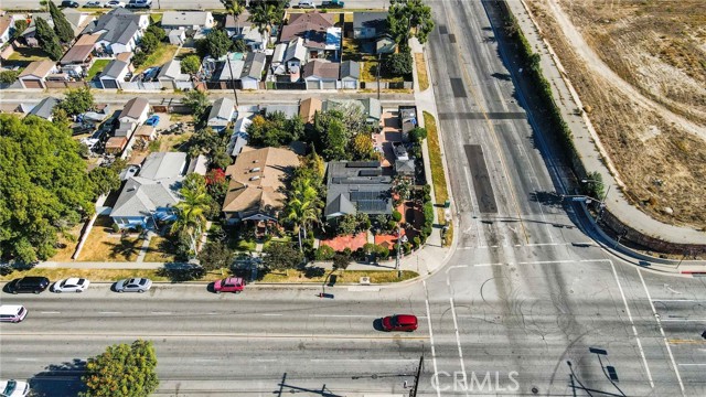 Detail Gallery Image 34 of 44 For 14932 Norwalk Bld, Norwalk,  CA 90650 - 3 Beds | 2 Baths