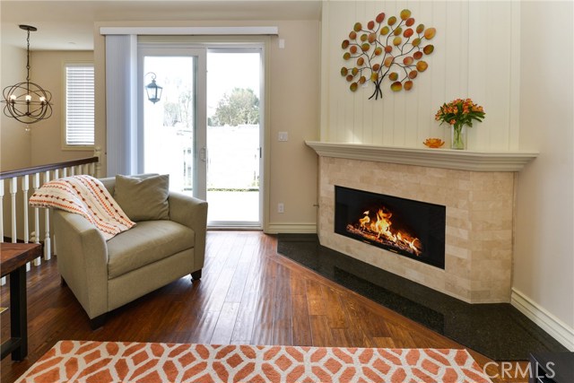 129 Broadway, Redondo Beach, California 90277, 3 Bedrooms Bedrooms, ,3 BathroomsBathrooms,Residential,Sold,Broadway,PV17006440