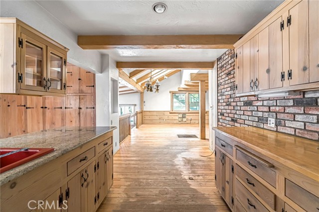 Detail Gallery Image 17 of 52 For 2823 State Highway 49, Mariposa,  CA 95338 - 4 Beds | 3 Baths
