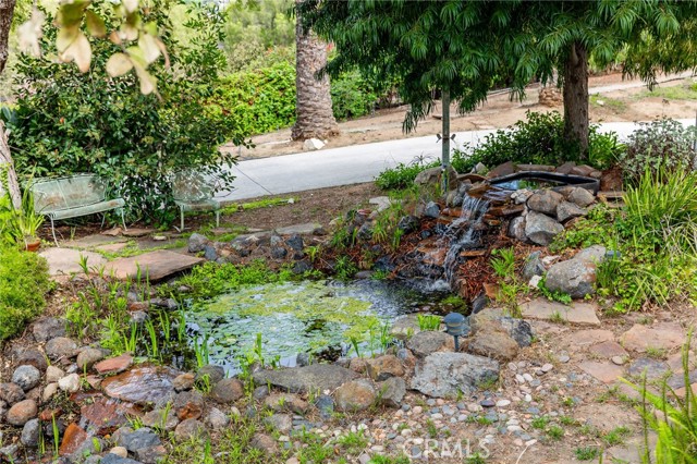 3352 Via Zara, Fallbrook CA: https://media.crmls.org/medias/24759ba7-c6e1-48b5-a875-5c15f742bcc6.jpg