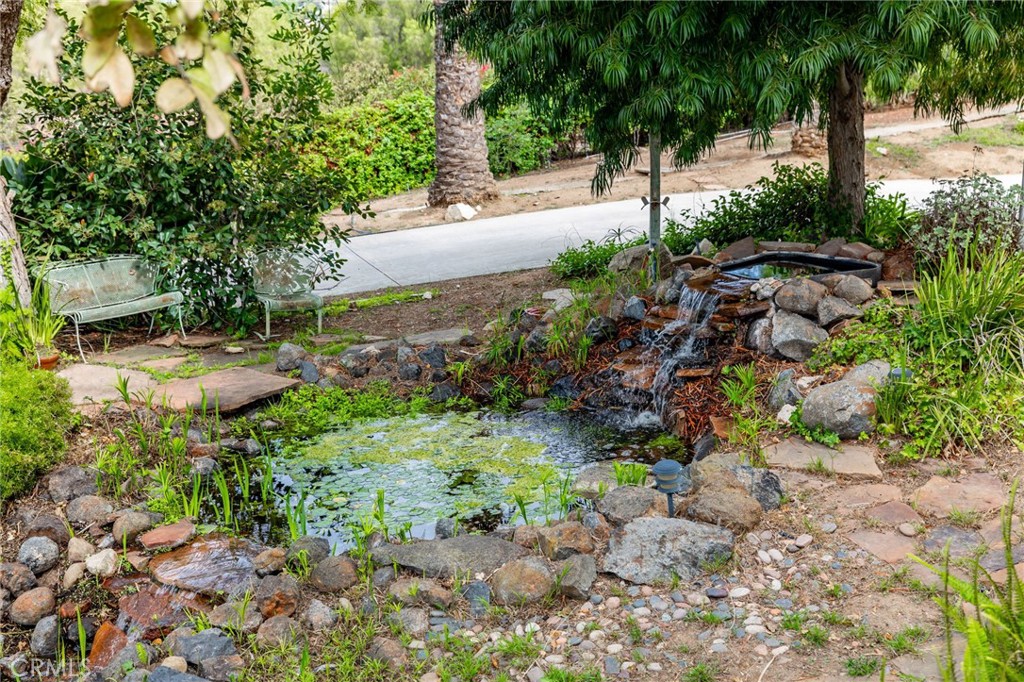 MLS #ND25187625 image #38