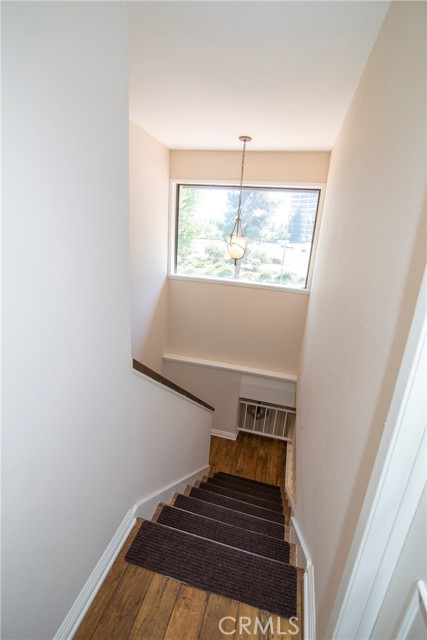 21535 Erwin Street, 128 photo 26