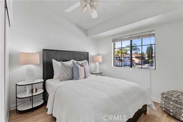 Detail Gallery Image 20 of 32 For 24972 Villarente St, Laguna Niguel,  CA 92677 - 3 Beds | 2/1 Baths