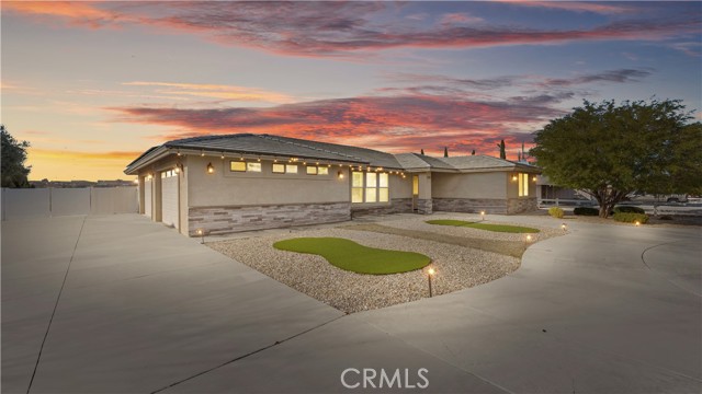 Property photo of 12230 Indian River DR