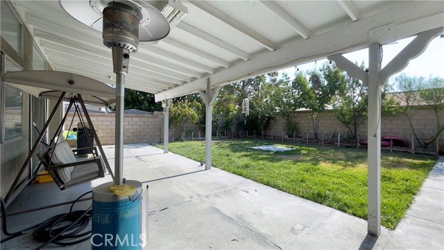 Detail Gallery Image 28 of 35 For 36726 Sulphur Springs Rd, Palmdale,  CA 93552 - 5 Beds | 2 Baths