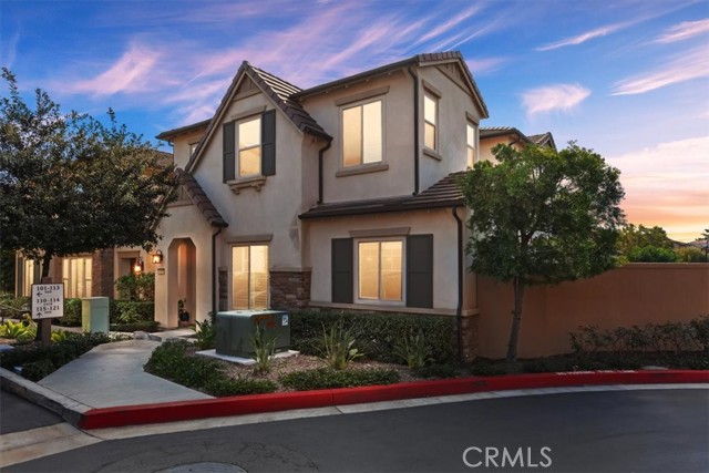 Detail Gallery Image 29 of 34 For 115 Primrose, Lake Forest,  CA 92610 - 4 Beds | 3/1 Baths