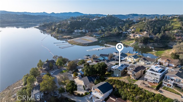 Detail Gallery Image 65 of 68 For 8214 Bass Point Rd, Lake Nacimiento,  CA 93426 - 3 Beds | 3/1 Baths