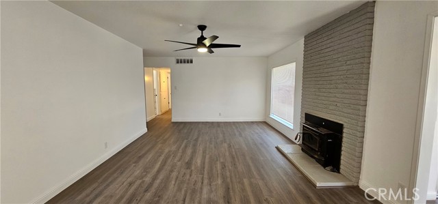 2957 E Holland Avenue, Fresno, CA, 93726 2957 E Holland Avenue, Fresno, CA, 93726