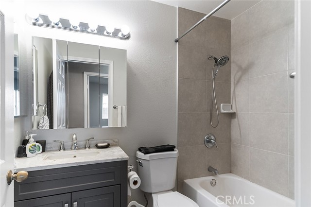 Detail Gallery Image 15 of 20 For 10062 Palo Alto St, Rancho Cucamonga,  CA 91730 - 4 Beds | 2 Baths