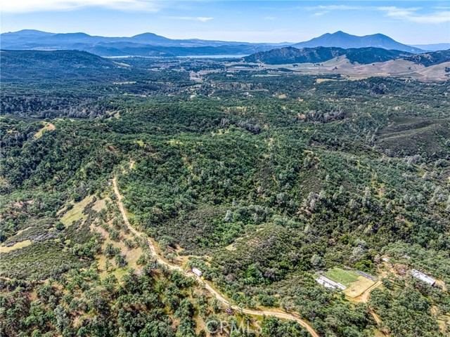 Detail Gallery Image 24 of 42 For 990 Junction Plaza, Clearlake,  CA 95451 - – Beds | – Baths