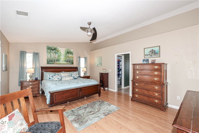 Detail Gallery Image 29 of 70 For 9470 Sunset Dr, Atwater,  CA 95301 - 3 Beds | 2/1 Baths