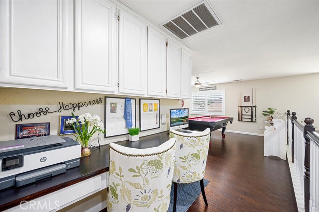 25324 Country Fair Drive, Menifee CA: https://media.crmls.org/medias/247658e6-e5ab-43b8-9dda-5914f8b53f4a.jpg