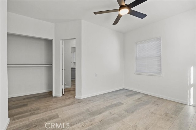 Detail Gallery Image 23 of 32 For 607 W Marshall, San Bernardino,  CA 92405 - 2 Beds | 1 Baths