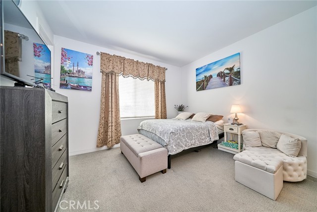 Detail Gallery Image 19 of 31 For 11405 Garvey Ave #B,  El Monte,  CA 91732 - 3 Beds | 3 Baths