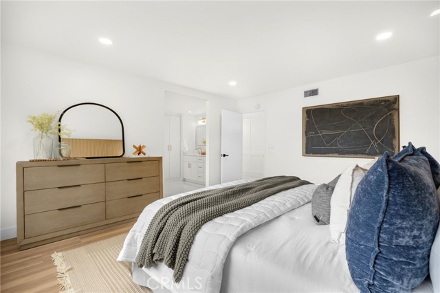 Detail Gallery Image 47 of 64 For 532 Somerset Dr, Placentia,  CA 92870 - 6 Beds | 4 Baths