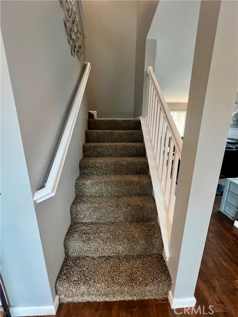 Detail Gallery Image 18 of 48 For 118 Fuerte Ct, Hemet,  CA 92545 - 3 Beds | 2 Baths