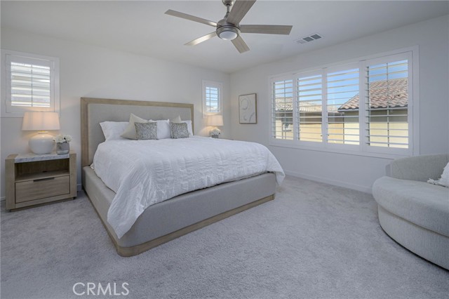 Detail Gallery Image 20 of 43 For 2242 Yuzu St, Corona,  CA 92883 - 4 Beds | 3 Baths