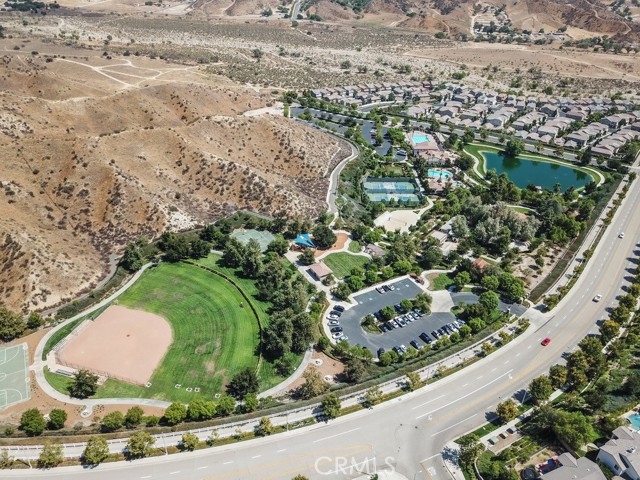 Detail Gallery Image 75 of 75 For 24274 Palo Verde Dr, Valencia,  CA 91354 - 6 Beds | 5 Baths