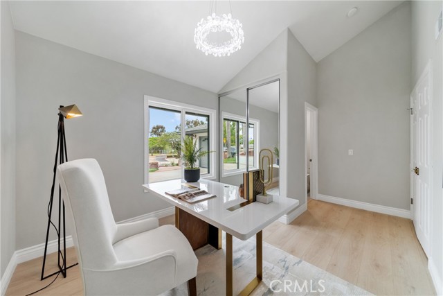 Detail Gallery Image 13 of 33 For 25981 Cordillera, Mission Viejo,  CA 92691 - 4 Beds | 3/1 Baths