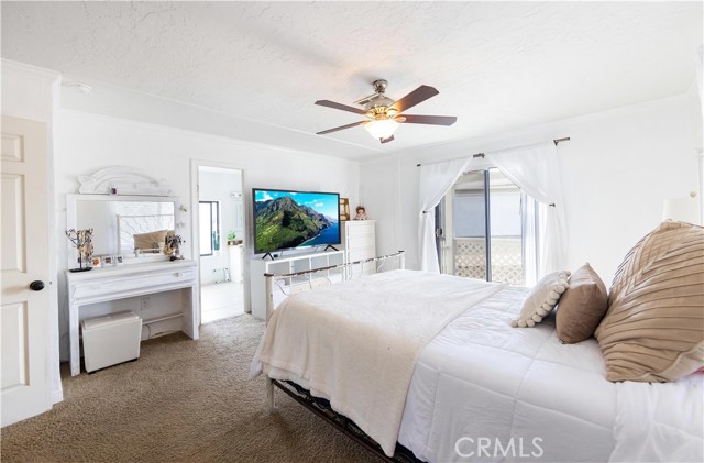 Detail Gallery Image 22 of 71 For 33941 Windmill Rd, Wildomar,  CA 92595 - 2 Beds | 2 Baths