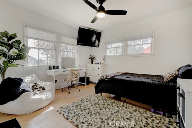 Detail Gallery Image 22 of 32 For 10557 Mahoney, Sunland,  CA 91040 - 3 Beds | 2 Baths