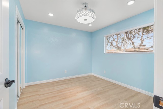 Detail Gallery Image 5 of 48 For 4517 Summer Side, Bakersfield,  CA 93309 - 4 Beds | 3 Baths