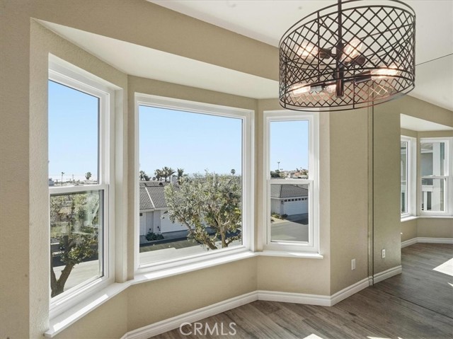 Detail Gallery Image 6 of 30 For 33674 Discovery, Dana Point,  CA 92629 - 3 Beds | 2/1 Baths