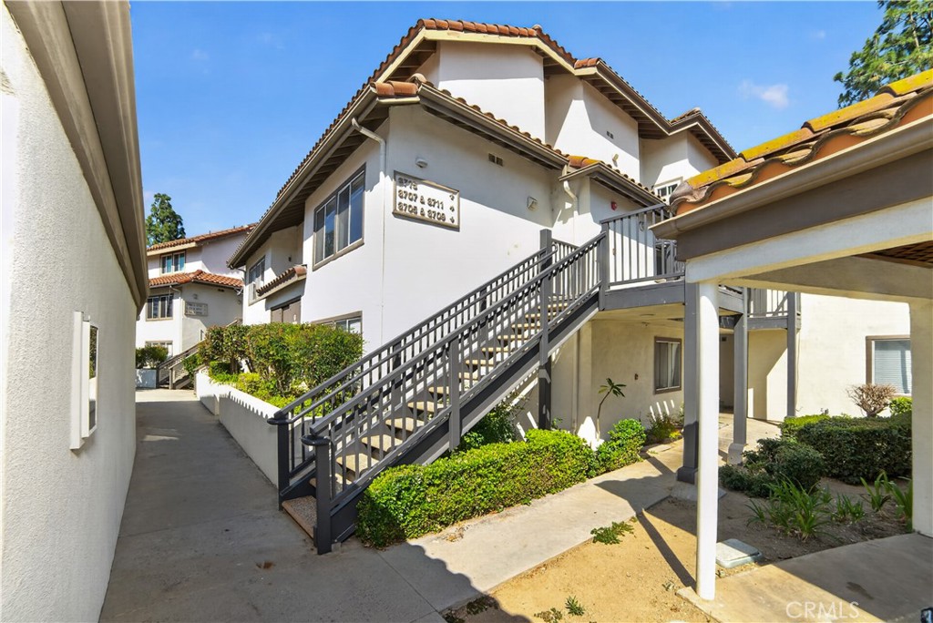 3711 Legato Court