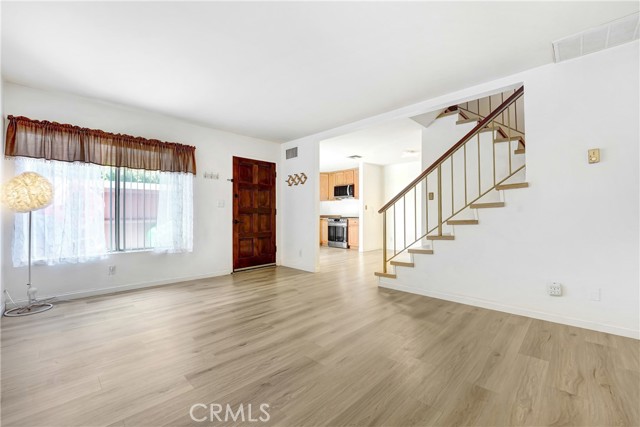 7301 Lennox Avenue, D13 photo 6