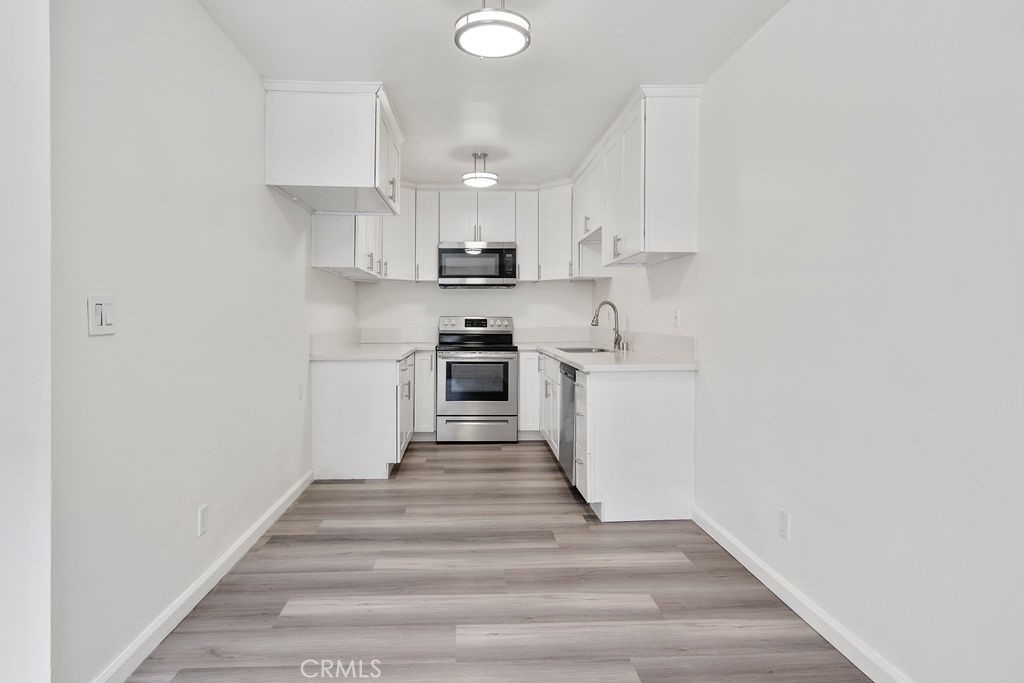 MLS #WS26148741 image #42