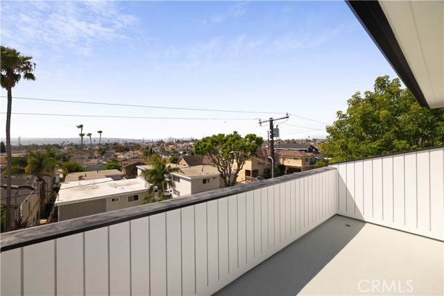 2111 Clark, Redondo Beach, California 90278, 4 Bedrooms Bedrooms, ,5 BathroomsBathrooms,Residential,For Sale,Clark,SB26059120 2111 Clark, Redondo Beach, California 90278, 4 Bedrooms Bedrooms, ,5 BathroomsBathrooms,Residential,For Sale,Clark,SB26059120