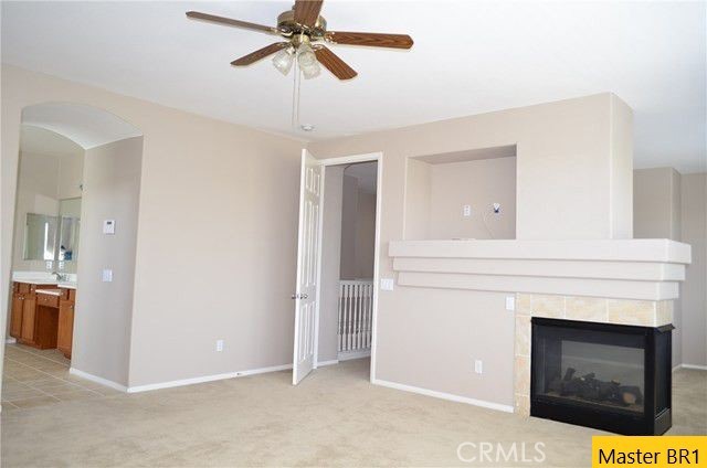 Detail Gallery Image 16 of 20 For 8796 Flatiron Ct, Riverside,  CA 92508 - 4 Beds | 2/1 Baths