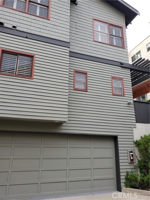 Detail Gallery Image 50 of 50 For 2447 Oneida St #2,  Pasadena,  CA 91107 - 3 Beds | 2/1 Baths