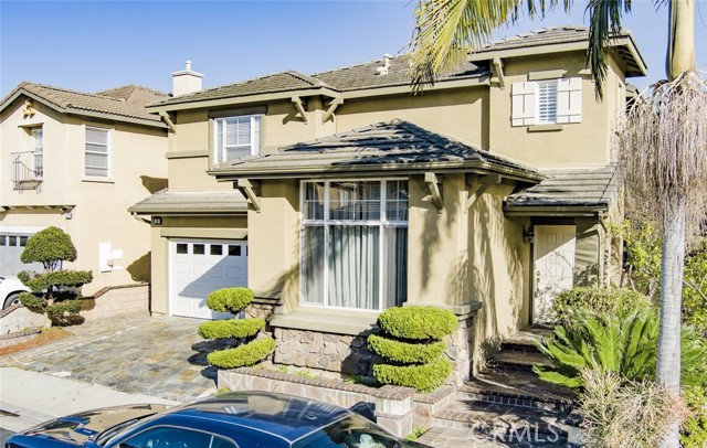 Front Image Thumbnail for CROC25237762