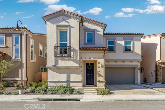 Front Image Thumbnail for CRTR26020120