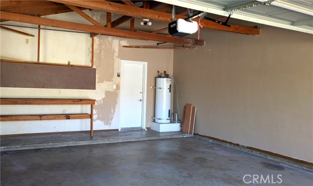 509 Cedar Crest Avenue, Claremont CA: https://media.crmls.org/medias/247749df-b8f5-4f67-b535-b517e21793b5.jpg