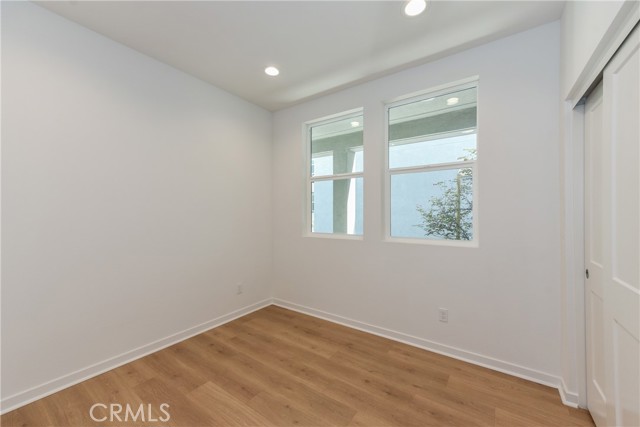 115 Allusion, Irvine CA: https://media.crmls.org/medias/24774b14-6236-4c9c-b3b5-4012b923a800.jpg