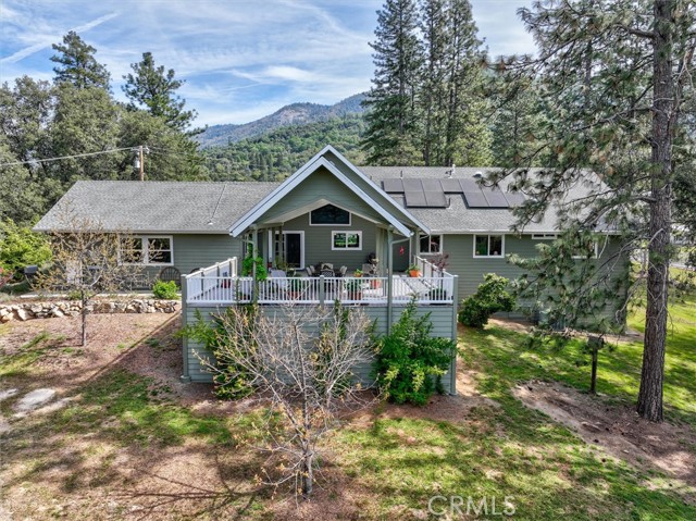 Detail Gallery Image 42 of 56 For 5564 Parker, Mariposa,  CA 95338 - 3 Beds | 2/1 Baths