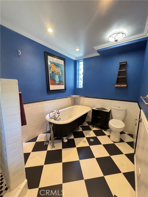 Detail Gallery Image 12 of 49 For 1164 Nadelhorn, Lake Arrowhead,  CA 92352 - 4 Beds | 4 Baths