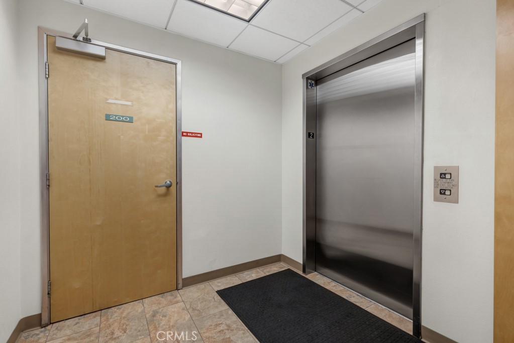 MLS #SR25256355 image #6