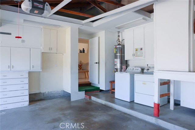 3844 W 181st Street, Torrance CA: https://media.crmls.org/medias/24778ae5-7162-436a-8390-30d39deca77a.jpg