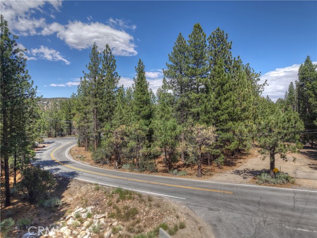 Front Image Thumbnail for CRIG25251614