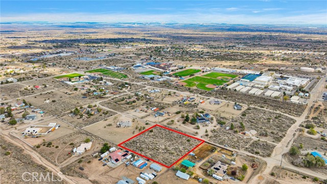 Front Image Thumbnail for CRHD25265774