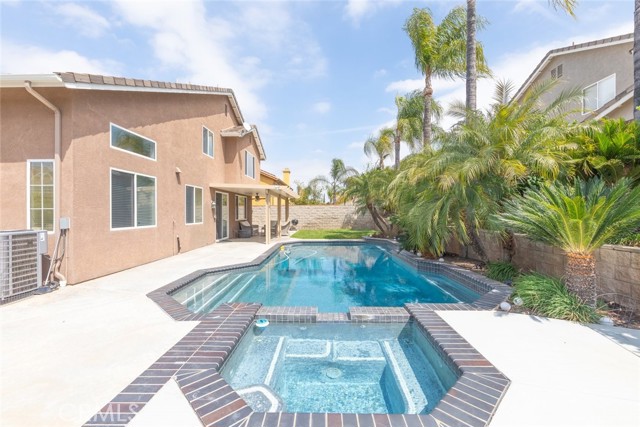 Detail Gallery Image 37 of 47 For 2487 Sweet Rain Way, Corona,  CA 92881 - 4 Beds | 3 Baths